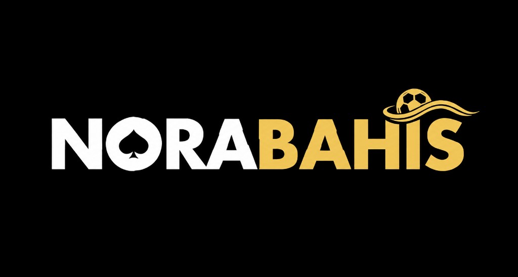 Norabahis logo